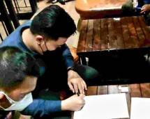 Akhirnya, Holywings Kena Sanksi Lanjutan, Anak Buah Anies: Izin Dibekukan dan di Denda Rp50 Juta 