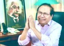 Rizal Ramli