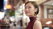 SK-II mempersembahkan sebuah video baru The Expiry Date Sebagai lanjutan dari Marriage Market Takeover (Foto: Ist)