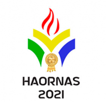 Hari Olah raga Nasional 2021
