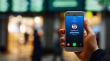 Truecaller, perusahaan Caller ID ternama asal Swedia 
