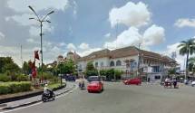 Jadi Tujuan Wisata, Perumahan di Yogyakarta Terus Naik 