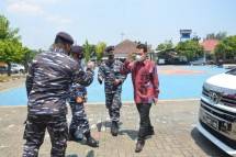 DPR: Belanja Anggaran Harus Direncanakan dengan Matang serta Relevan dengan Kemajuan Teknologi dan Medan Pertempuran NKRI