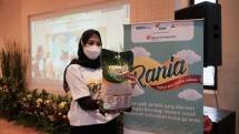 PT Rajawali Nusantara Indonesia atau RNI Persero