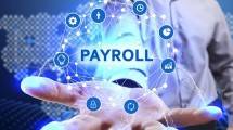 Ilustrasi Payroll