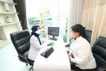 RS Bunda Jakarta