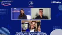 Sambut Hari Pertolongan Sedunia, Hansaplast Beri Edukasi Pentingnya Siaga Pertolongan Pertama Di Rumah
