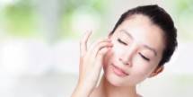 Brand Kecantikan Korea Selatan Barenbliss (BNB) (Foto Ist) 