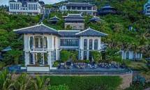 InterContinental Danang Sun Peninsula Resort, Tergabung dalam Daftar &ldquo;50 Best Discovery&rdquo; Bergengsi 2021