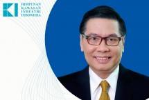 Luar Biasa Dahsyat! Lanjut Tiga Periode, Sanny Iskandar Terpilih Jadi Ketua Umum HKI 2021-2025 