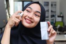 PSTORE Glow Terus Berinovasi Dengan Luncurkan Berbagai Produk Serum 