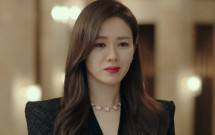 Artis Korea Yoon Se-ri