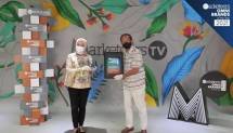 BCA Raih Penghargaan Marketeers OMNI Brands of the Year 2021