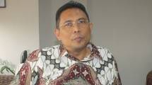 Kemenperin: Labelisasi BPA Tidak Perlu, Hanya akan Menambah Biaya