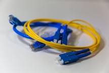 Pasar Fixed Broadband Indonesia Sangat Potensial, tapi Butuh Komitmen untuk Menggarapnya!