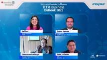 Bantu Bisnis Berbagai Industri, Lintasarta Hadirkan Solusi Cloud bagi Korporasi dan Launching Lintasarta Cloudeka