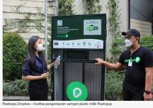 Plasticpay Gencarkan Ekspansi