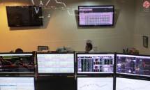 Gagal Bayar Obligasi Kini Bima Multi Finance Tidak Punya Rating