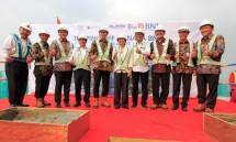BNI Yakin Suku Bunga Acuan BI Tetap 4,5 Persen