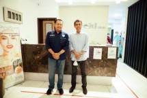 Ketua MPR RI Bambang Soesatyo