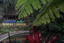 Desa Wisata Tamansari di Kabupaten Banyuwangi, Jawa Timur (Dok: Kemenparekraf)