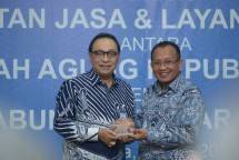 BTN kerjasama dengan Mahkamah Agung (foto istimewa)