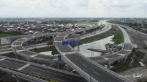 Tol Hutama Karya