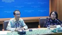 Duta Besar Rusia untuk Indonesia Wahid Supriyadi [kiri] (Ist)