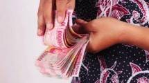 Kemenkop UKM Diminta Komisi VI Evaluasi Penyaluran BPUM, Enggak Tepat Sasaran? 