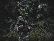 Koopgabsus TriCakti TNI 