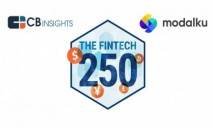Fintech 250