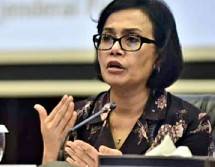 Tiga Sosok Srikandi Indonesia di Bawah Kepemimpinan Presiden Jokowi