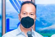 Menperin Agus Ingatkan Pejabat Eselon I Pentingnya Kemitraan di Sektor Industri 