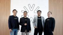 Evermos Raih Pendanaan Seri B US$30 Juta Dipimpin Oleh UOB Venture Management 