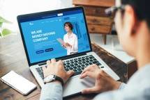 SoftBank Ventures Asia (SBVA)