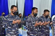 Dankormar Mayjen Mar Suhartono