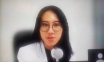 Perlu Anda Ketahui Perbedaan Panic Attack dan Heart Attack 