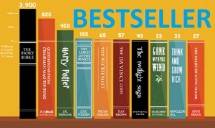Buku best seller