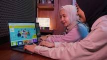 Seleksi Tahap Awal Festival Kreatif Lokal 2021 Diserbu Ratusan UKM di Lima Destinasi Super Prioritas