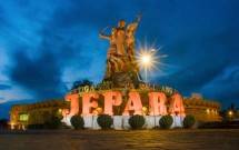 Kabar Baik dari Jateng! Realisasi Investasi di Jepara Lampaui Target