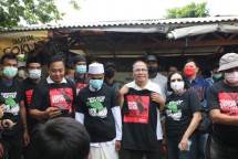 Rizal Ramli