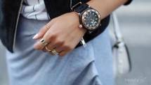 Jam Tangan (Foto Ist) 