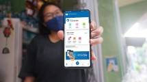 OttoPay