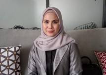 Gerakan #akuberdaya Tingkatkan Keberdayaan Satu Juta Wanita Indonesia
