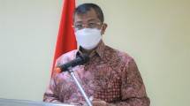 Kemenperin Dorong Satuan Kerja Perkuat Zona Integritas