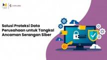 PT Mega Buana Teknologi (MBT) 