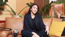 10 Fakta Terkait Putri Tanjung, Staf Khusus Presiden Termuda