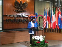 Uji Coba Pembukaan Bali, Ini Syarat Kunjungan untuk Wisman
