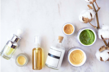 Ini Alasan Mengapa Skincare Korea Sangat Populer