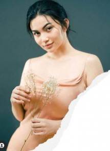 Artis Ariel Tatum Jadi Influencer Frustasi di Film Sepeda Presiden